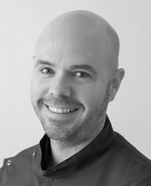 matthew clarke osteopath dubai